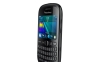 BlackBerry Curve 9220 BlackBerry Curve 9220