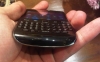 BlackBerry Curve 9220 BlackBerry Curve 9220