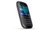 BlackBerry Curve 9220 BlackBerry Curve 9220