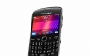 BlackBerry Curve 9360 BlackBerry Curve 9360