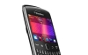 BlackBerry Curve 9360 BlackBerry Curve 9360
