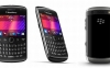 BlackBerry Curve 9360 BlackBerry Curve 9360