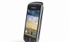 BlackBerry Curve 9380 BlackBerry Curve 9380