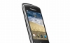 BlackBerry Curve 9380 BlackBerry Curve 9380