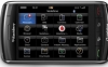 Blackberry Storm 9500 Blackberry Storm 9500