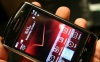 Blackberry Storm 9500 Blackberry Storm 9500
