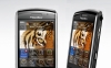 Blackberry Storm 9500 Blackberry Storm 9500