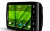 Blackberry Torch 9860 Blackberry Torch 9860