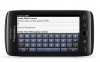 Blackberry Torch 9860 Blackberry Torch 9860
