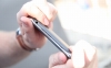 Blackberry Torch 9860 Blackberry Torch 9860