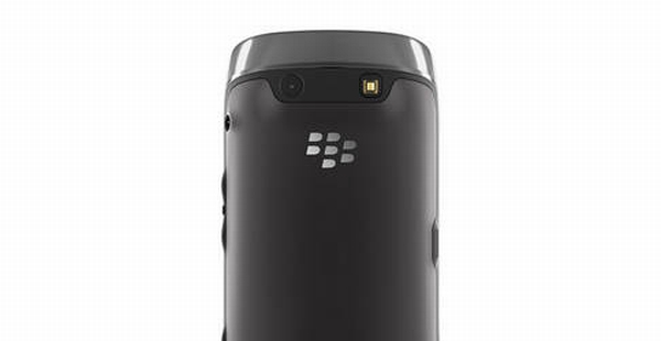 Blackberry Torch 9860 Blackberry Torch 9860
