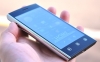 Dell Thunder Dell Thunder