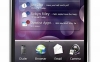 Dell Thunder Dell Thunder