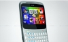 HTC ChaCha HTC ChaCha