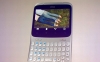 HTC ChaCha HTC ChaCha