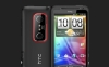 HTC EVO 3D HTC EVO 3D