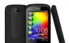 HTC Explorer HTC Explorer