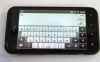 HTC Incredible S