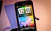 HTC Incredible S