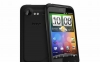 HTC Incredible S