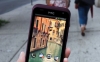 HTC Rhyme HTC Rhyme