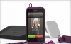 HTC Rhyme HTC Rhyme
