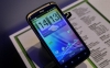 HTC Sensation HTC Sensation