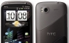 HTC Sensation HTC Sensation