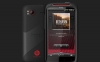 HTC Sensation XE HTC Sensation XE