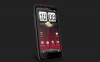 HTC Sensation XE HTC Sensation XE