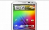 HTC Sensation XL HTC Sensation XL