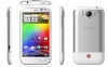 HTC Sensation XL HTC Sensation XL
