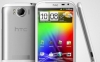HTC Sensation XL HTC Sensation XL