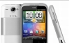 HTC Wildfire HTC Wildfire