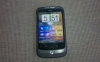 HTC Wildfire HTC Wildfire
