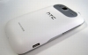 HTC Wildfire S HTC Wildfire S