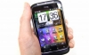 HTC Wildfire S HTC Wildfire S