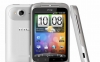 HTC Wildfire S HTC Wildfire S
