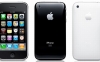 iPhone 3GS iPhone 3GS