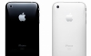 iPhone 3GS iPhone 3GS