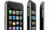 iPhone 3GS iPhone 3GS