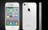 iPhone 4 iPhone 4