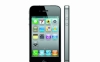 iPhone 4 iPhone 4