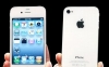 iPhone 4S iPhone 4S