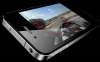 iPhone 4S iPhone 4S