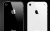 iPhone 4S iPhone 4S