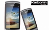 karbonn k1414 karbonn k1414