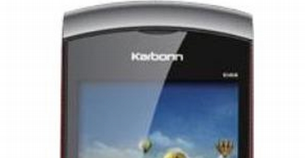 karbonn k1414 karbonn k1414