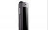 Karbonn K1616 Karbonn K1616