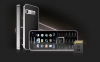 Karbonn K9 Karbonn K9
